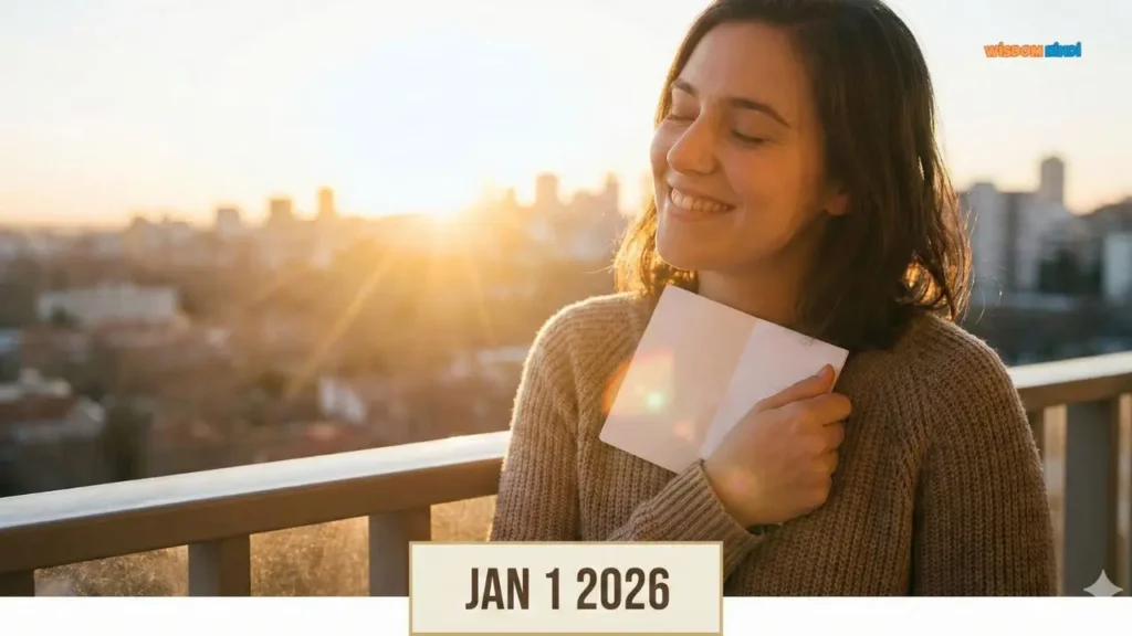 1:11 Portal Manifestation