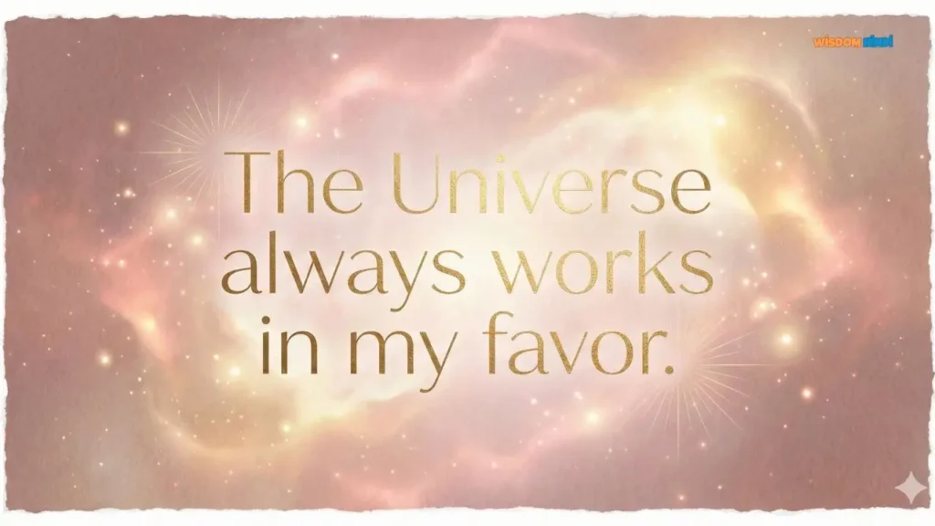12/12 Portal Manifestation: The Most Powerful Day of the Year to Manifest Fast 12/12 Portal Affirmation