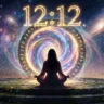 12/12 Portal Manifestation