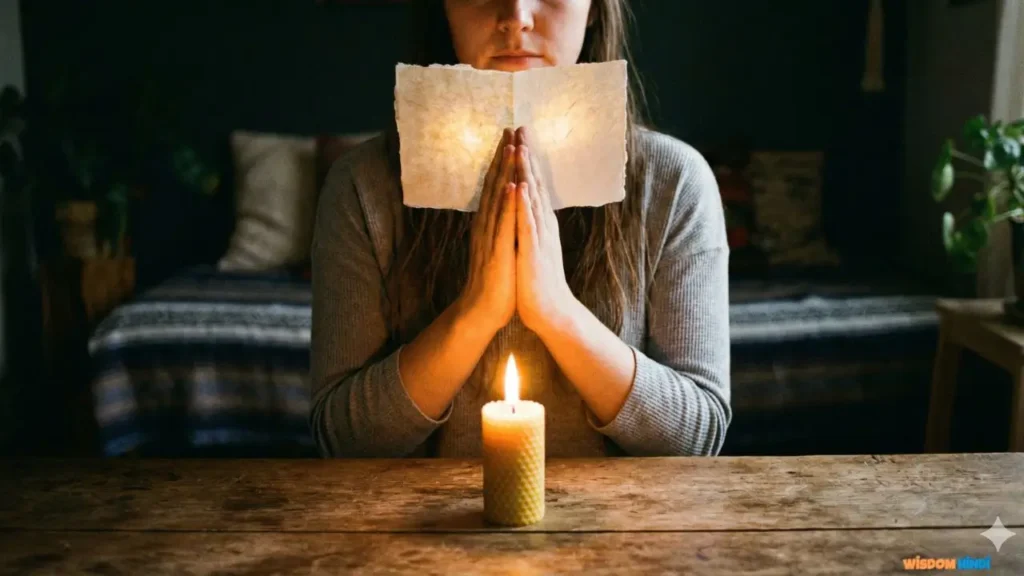 1 जनवरी 2026: पर्स में रख लें ये Energy Circle, 1:1:1 पोर्टल पर खुद चलकर आएगा पैसा! 2026 Energy Circle Secret