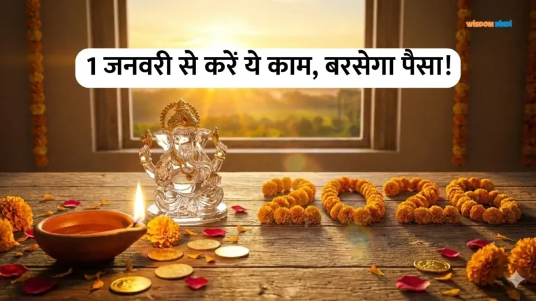 Astrology Tips for 2026