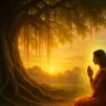 Banyan Tree Astrological Remedies