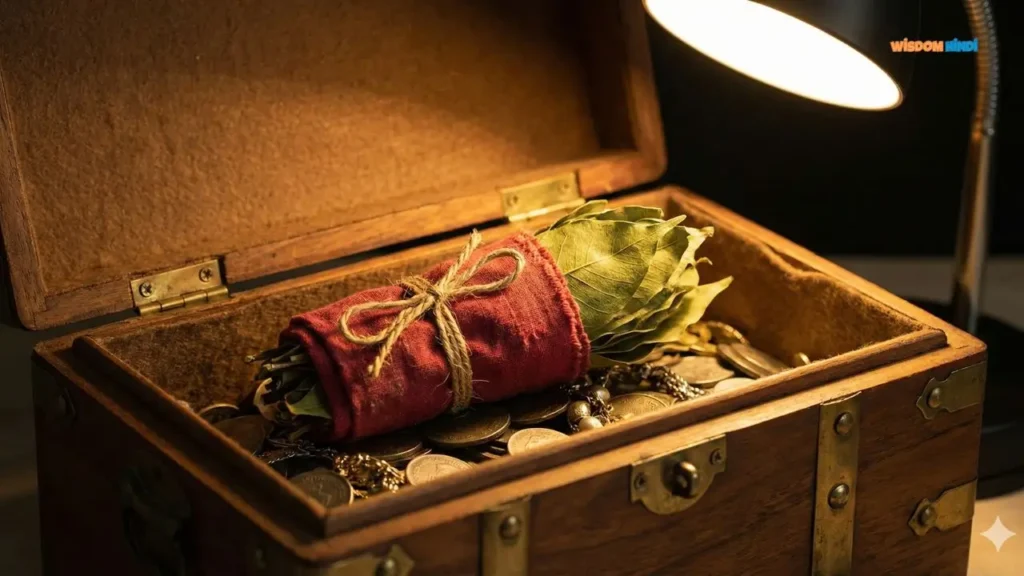 Banyan Tree Astrological Remedy