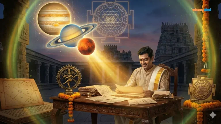 Best Day to Take Loan Astrology