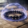 Black Obsidian Bracelet Benefits