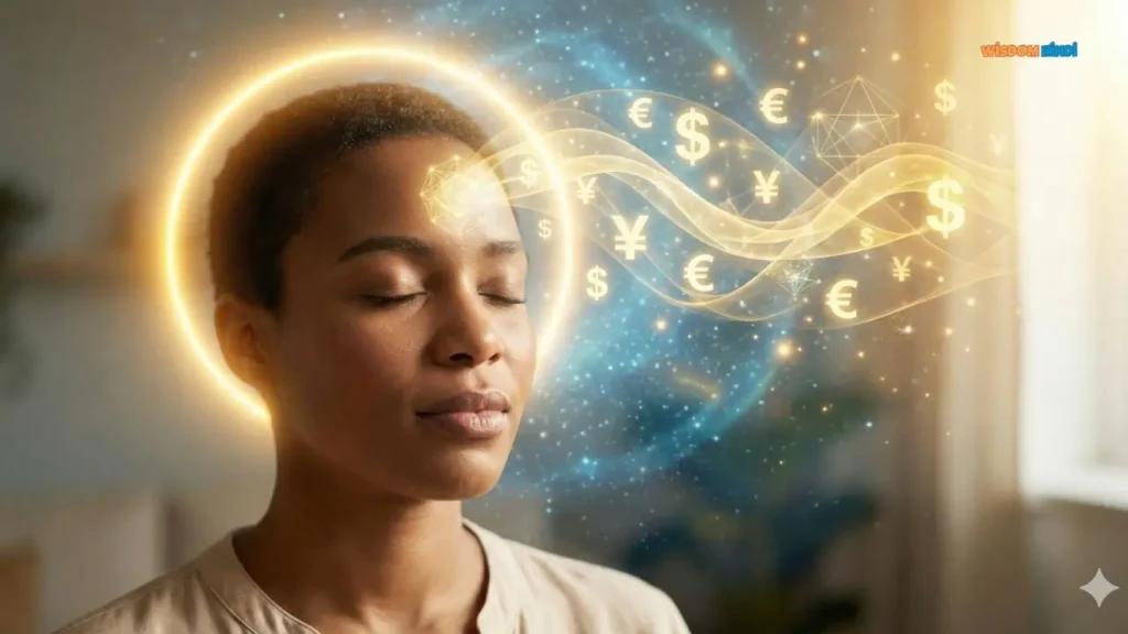 Law of Attraction for Money: बॉब प्रॉक्टर का सीक्रेट फार्मूला जिससे पैसा खुद आपकी ओर खिंचा चला आएगा How to Attract Money