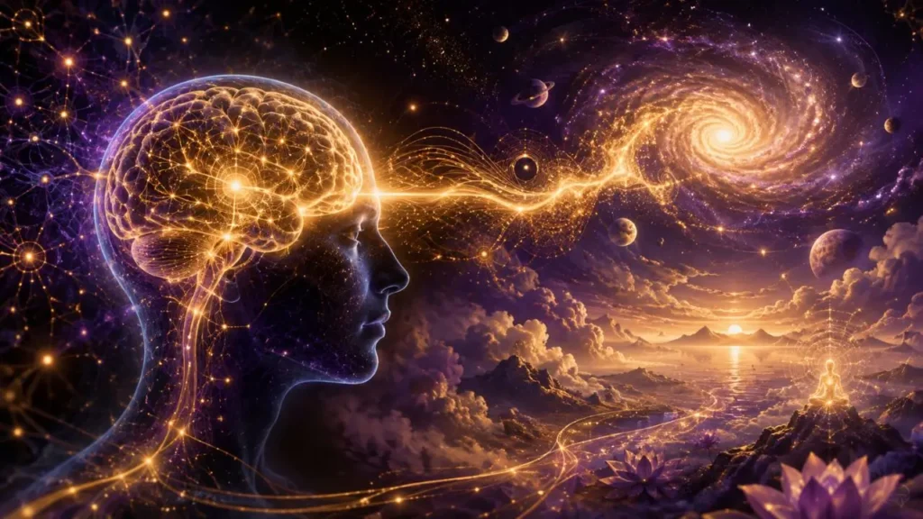 How To Write A Letter To Universe & Actually Manifest Letter to the Universe Why It Works