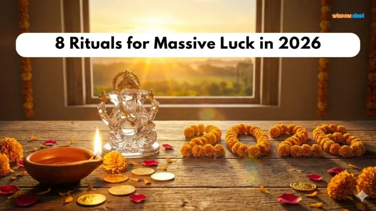 Powerful Astrology Tips for 2026