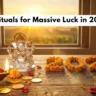 Powerful Astrology Tips for 2026