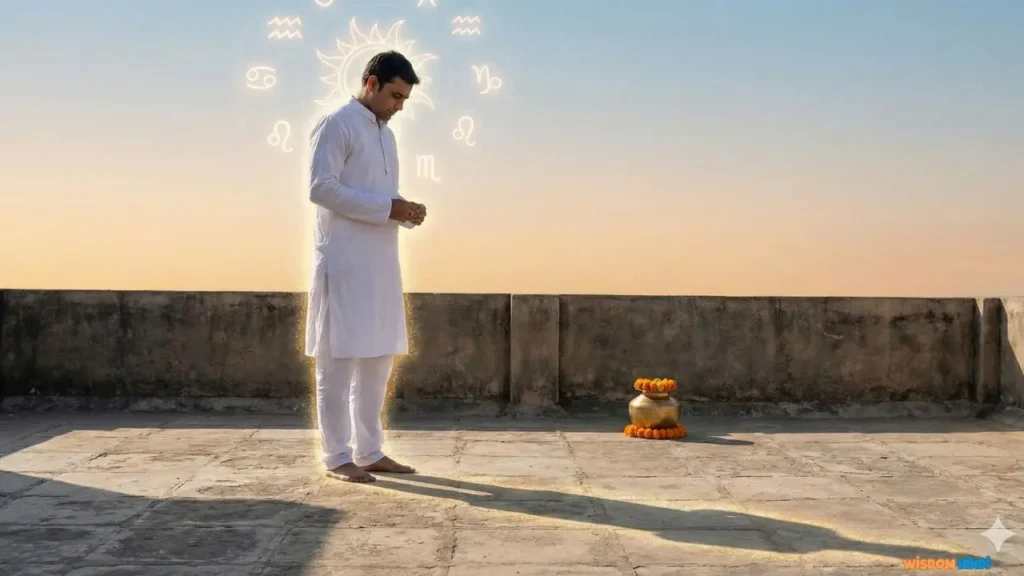 Powerful Sun Remedies