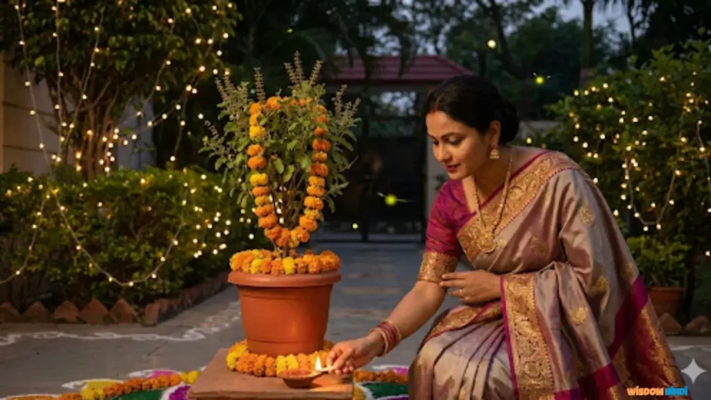 Putrada Ekadashi Ke Upay