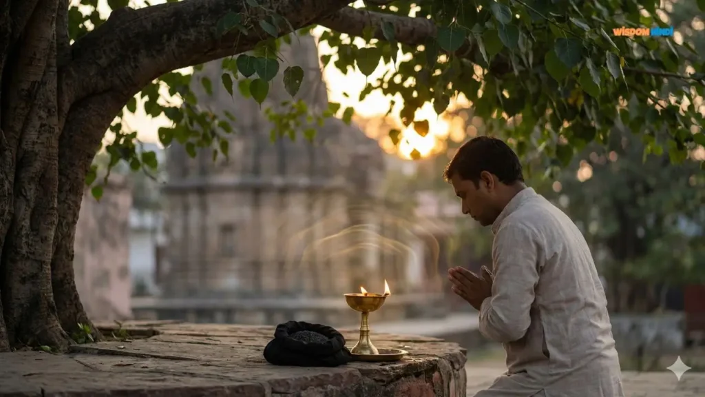 Best Astrology Timing for Loan, Take Debt at Right Time and Clear It Fast With These Remedies Remedies for Loan Repayment