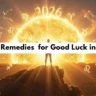 Sun Remedies for 2026