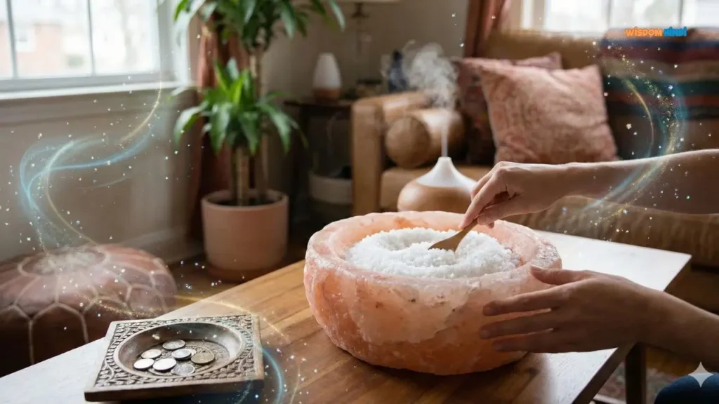 Money Always Slipping Away? These 7 Vastu Home Energy Hacks are Going Viral for Boosting Wealth Flow Vastu Shastra Tips for Money