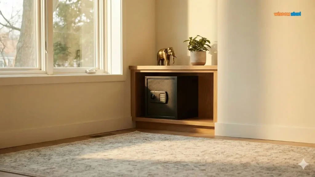 Money Always Slipping Away? These 7 Vastu Home Energy Hacks are Going Viral for Boosting Wealth Flow Vastu to Increase Financial Flow