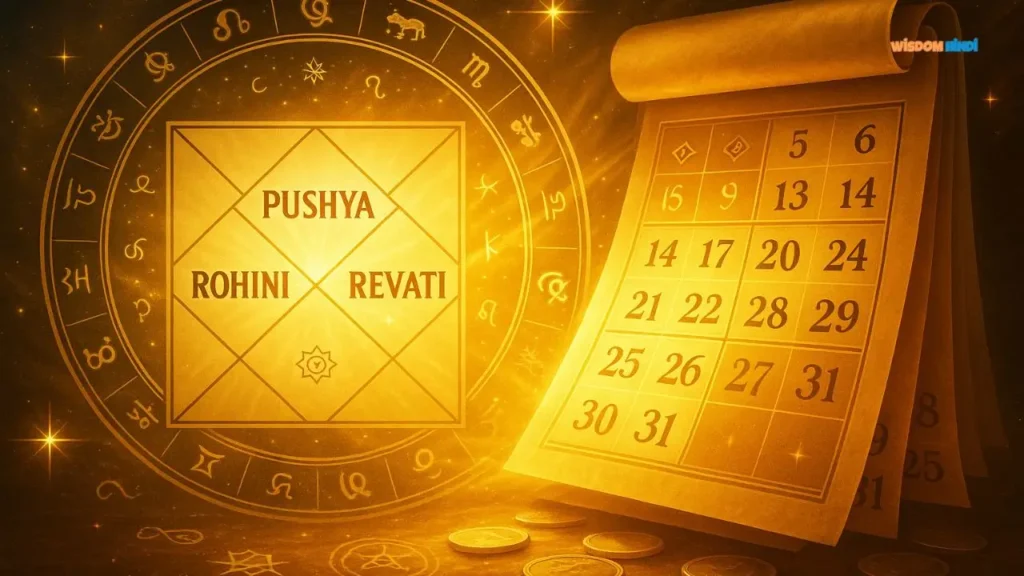 Best Astrology Timing for Loan, Take Debt at Right Time and Clear It Fast With These Remedies Which Day is Auspicious to Take Loan