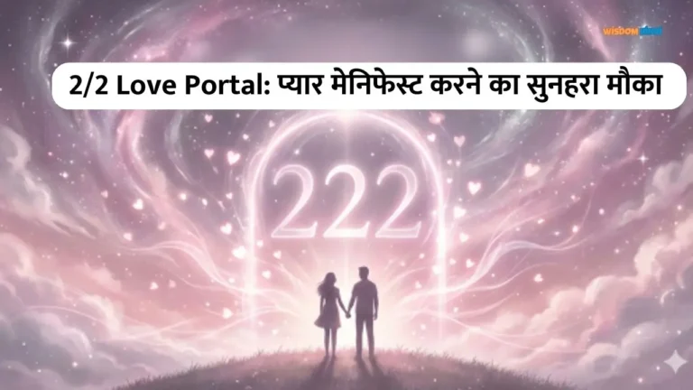 2/2 Love Portal