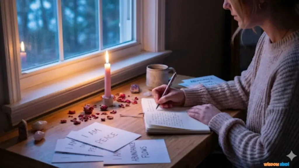 2/2 Love Portal 2026: 222 बार लिखें और रिश्तों, शादी व पार्टनरशिप में चमत्कार देखें 2/2 Love Portal Affirmation