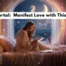 2/2 Portal Love Manifestation