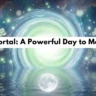 2/2 Portal Manifestation Rituals