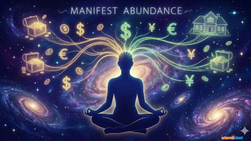 55×5 for Money Benefits