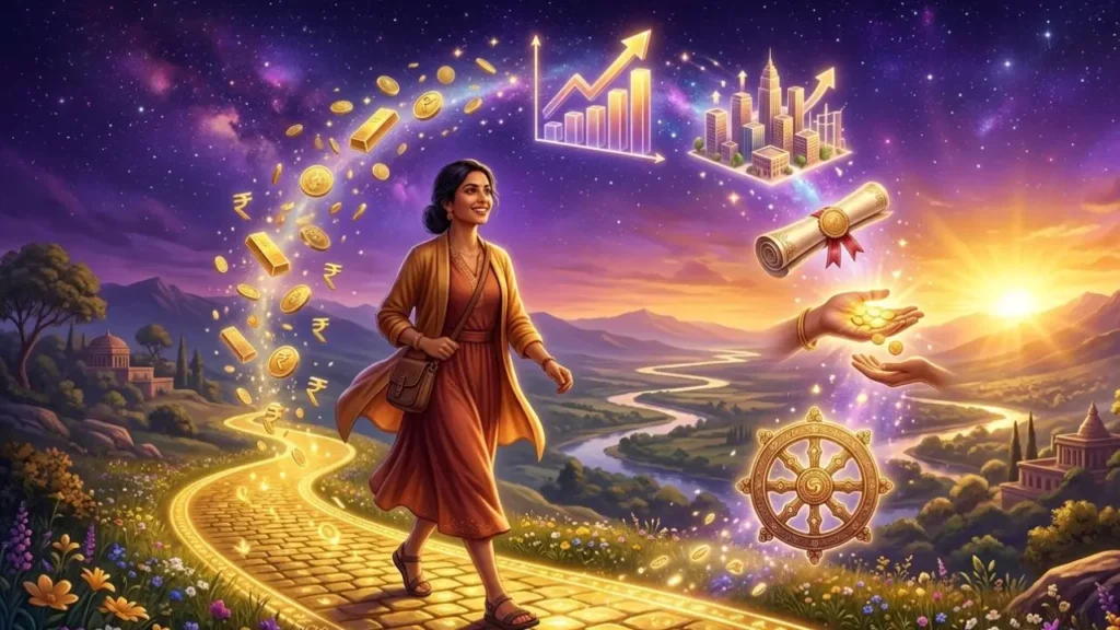 888 Angel Number Meaning in Finance