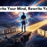 How to Change Your Belief System