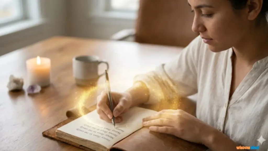 How to Do 55×5 for Money