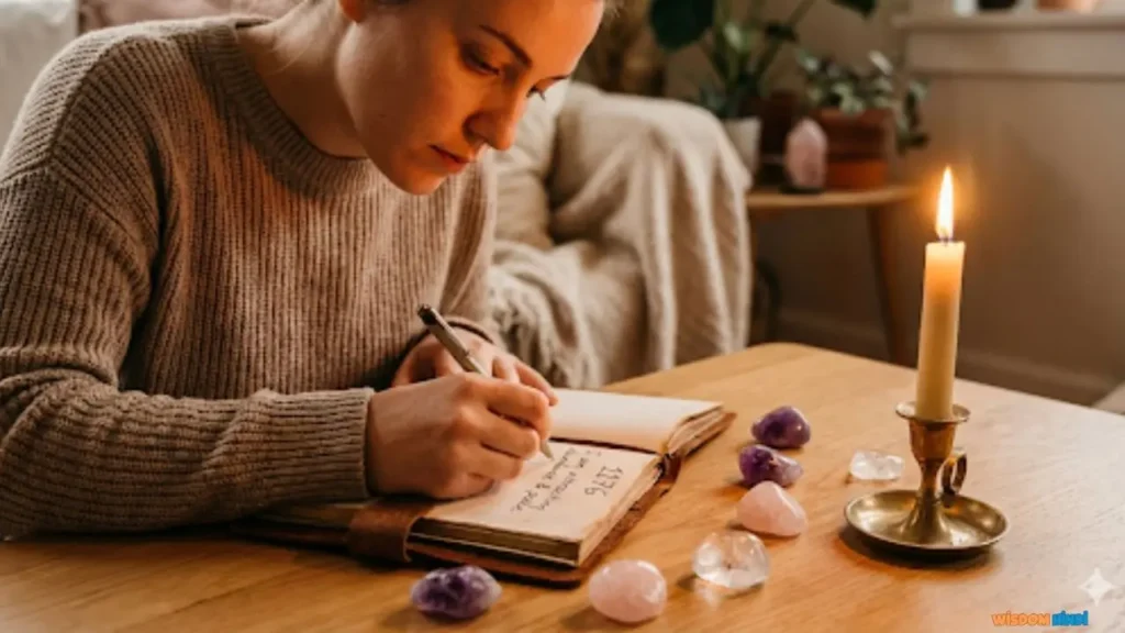 How to Write 1176 Angel Number