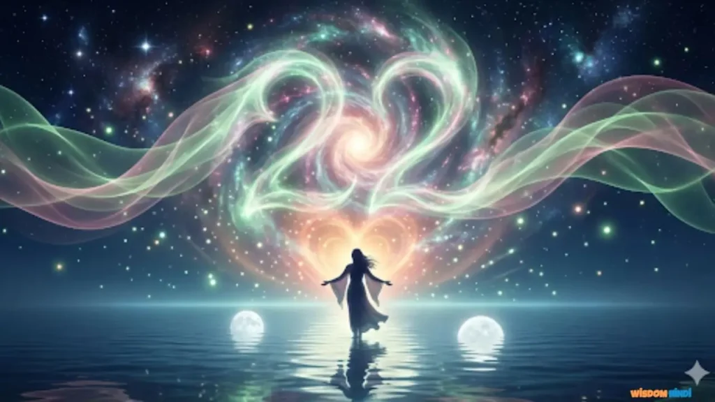 2/2 पोर्टल लव रिचुअल: इस लव लेटर तकनीक से पाएं अपना सोलमेट Love Manifestation on 2/2 Portal