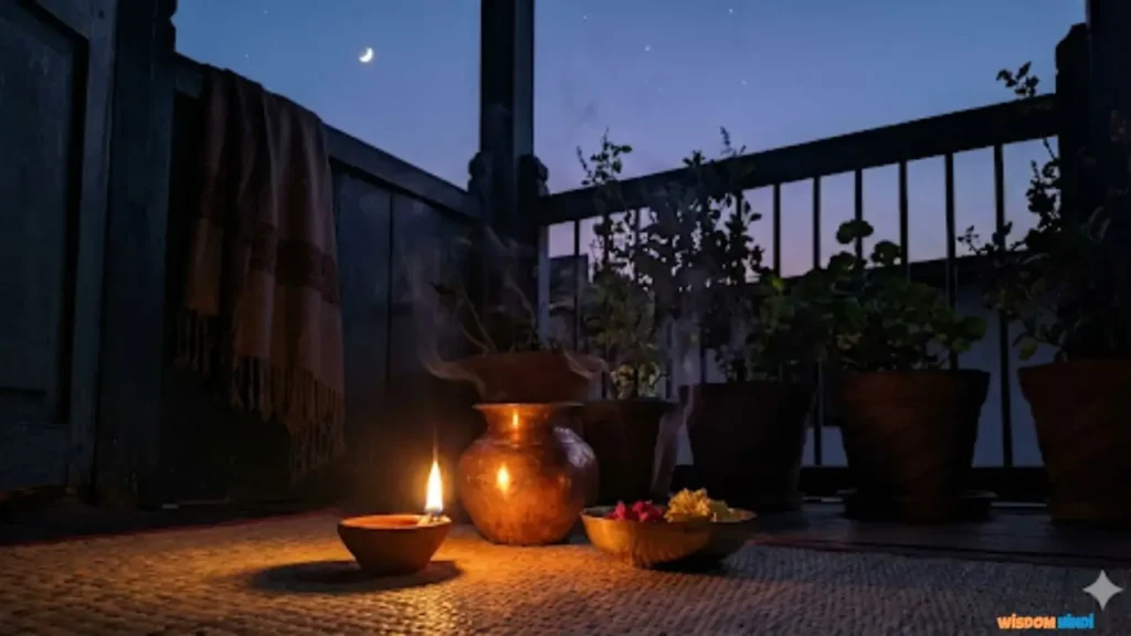 रथ सप्तमी 2026 की रात करें ये 5 गुप्त उपाय, भाग्य, स्वास्थ्य और धन का द्वार खुलेगा! Ratha Saptami Upay