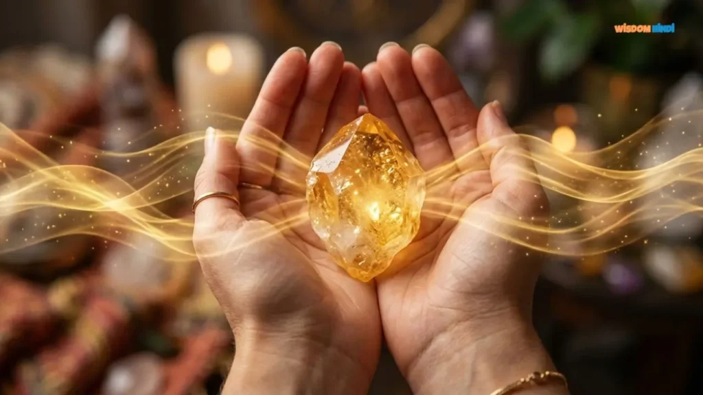 3/3 मेनिफेस्टेशन पोर्टल 2026: 3 मार्च के इस पावरफुल एनर्जी डे पर जरूर करें ये 5 रिचुअल्स Crystal Ritual for 3/3 Manifestation Portal