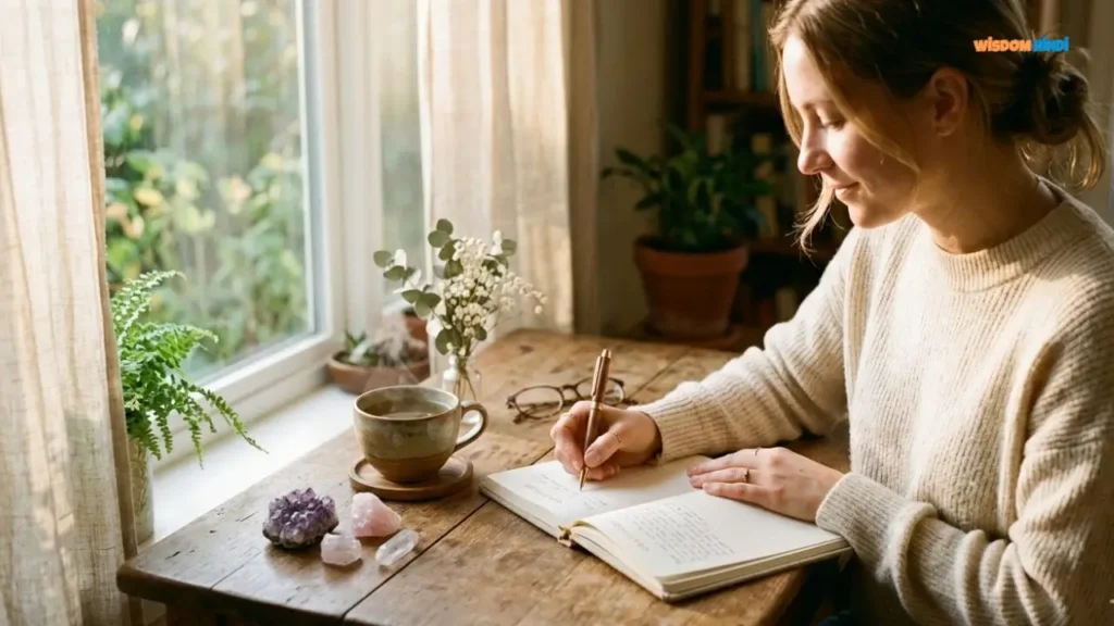 3/3 मेनिफेस्टेशन पोर्टल 2026: 3 मार्च के इस पावरफुल एनर्जी डे पर जरूर करें ये 5 रिचुअल्स Gratitude Ritual for 3/3 Manifestation Portal