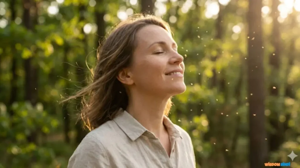 How to Change Vibrational Frequency