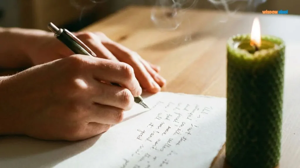 How to Manifest on 3/3 Portal