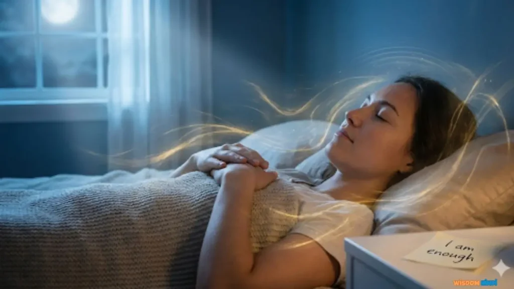 How to Program Subconscious Mind