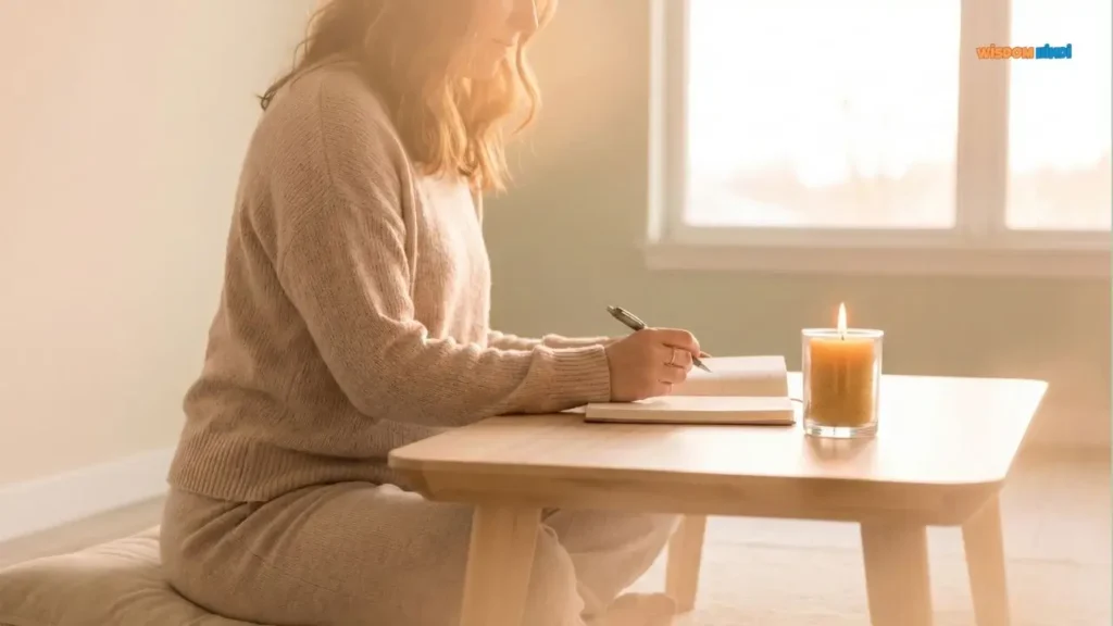 मेनिफेस्टेशन क्यों होता है फेल? तुरंत रोकें ये 7 गलतियाँ How to Remove Manifestation Blocks