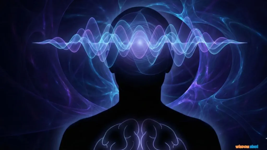 Meditation and Manifestation