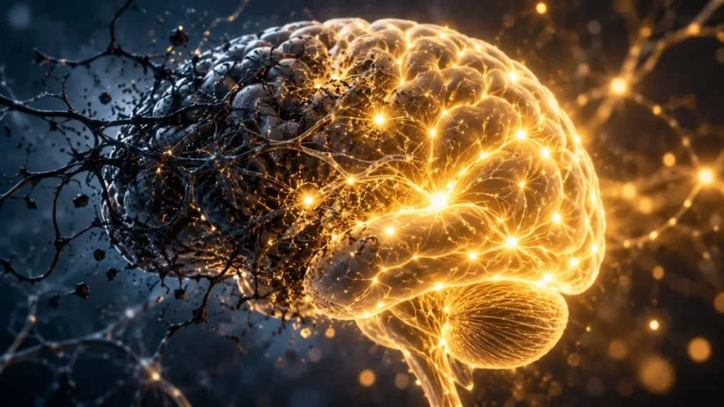 Subconscious Mind Reprogramming Hindi: 5 वैज्ञानिक तरीके जो बदल देंगे आपकी जिंदगी Neuroplasticity for Subconscious Mind Reprogramming