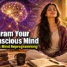 How to reprogram Subconscious Mind
