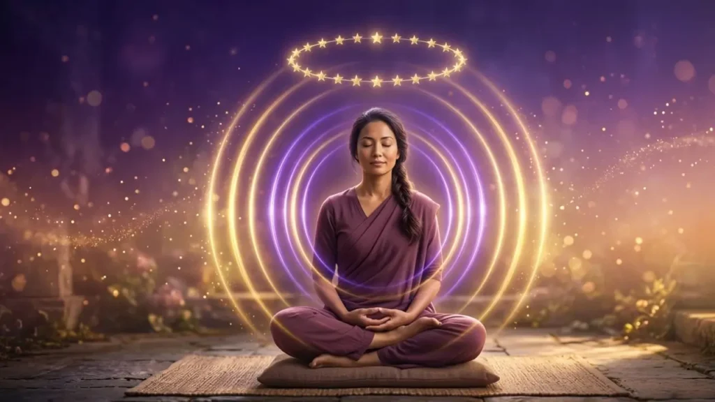 369 Method Success Story