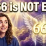 Angel Number 666 Meaning