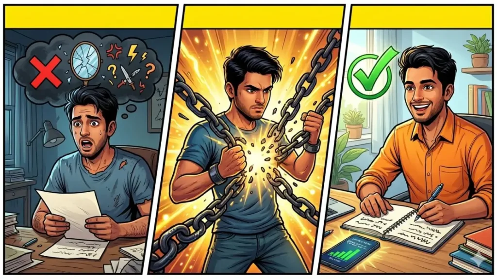 Common Mistakes to Avoid During Money Affirmation