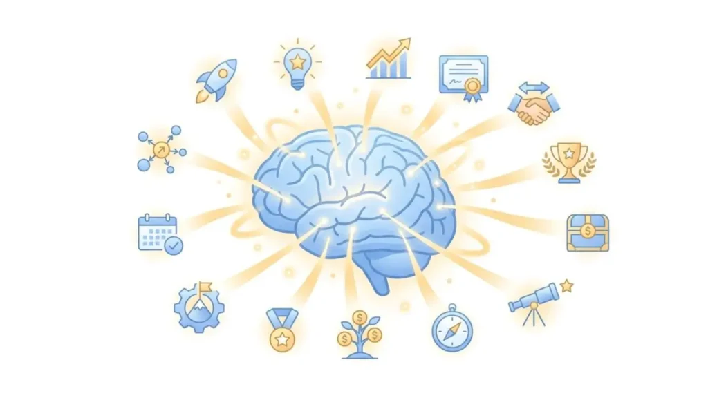 Does Manifestation Really Works