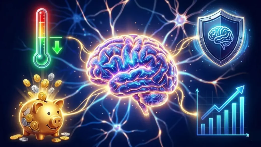 How Do Money Affirmations Work