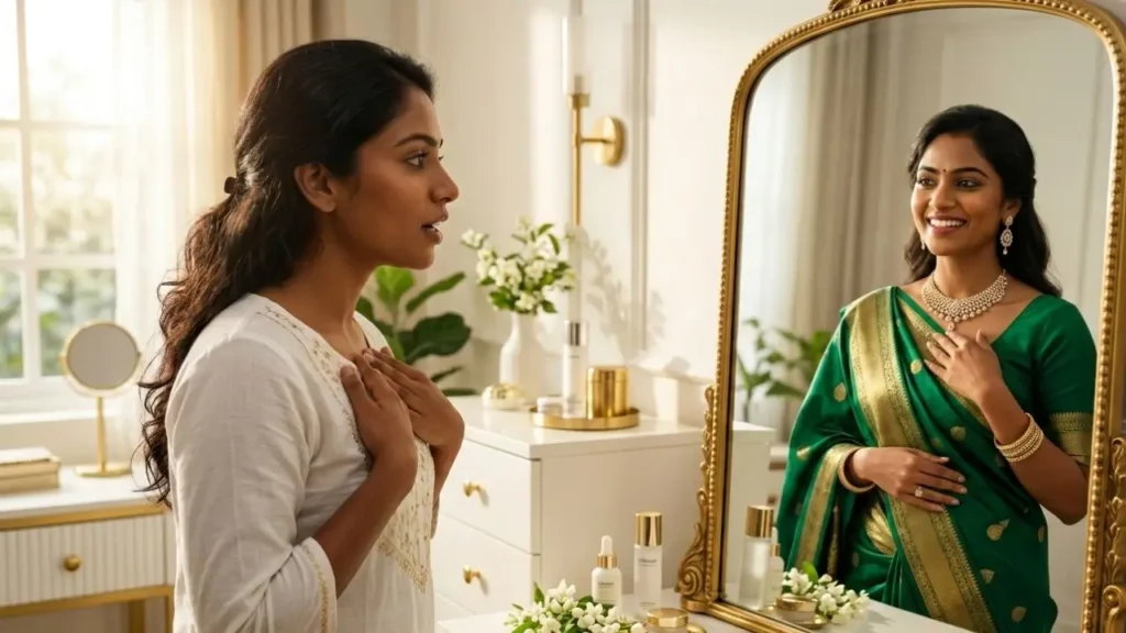 How to Manifest Money? A Financial Abundance Blueprint for Wealth How to Build Abundance Mindset