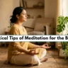 Meditation for the Beginners