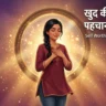 Self Worth Kaise Build Kare