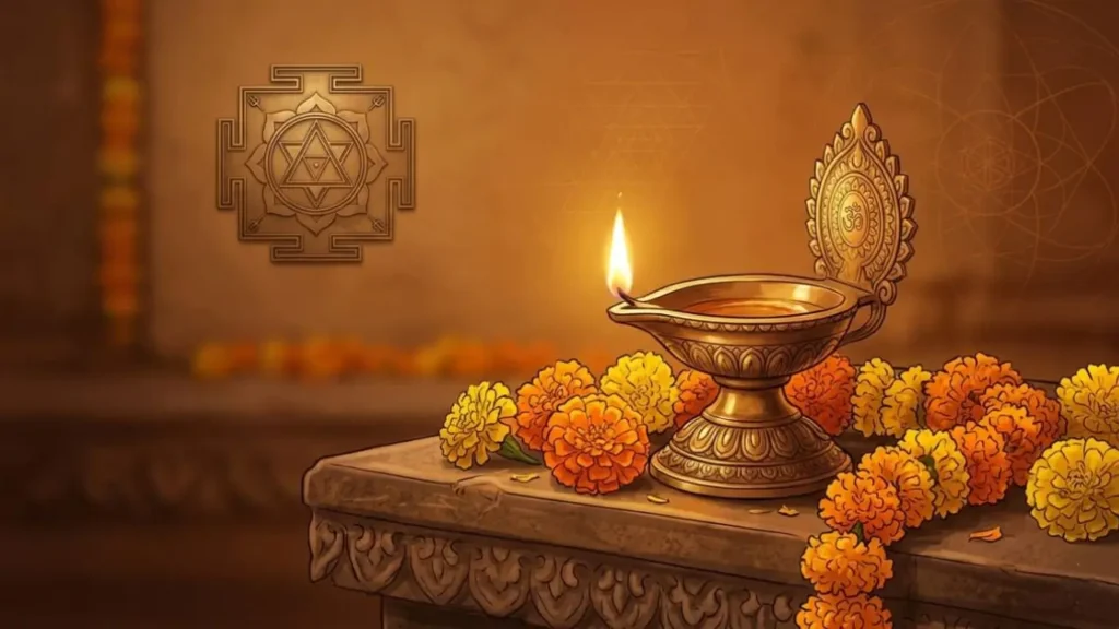 6666 Angel Number Meaning in Spirituality