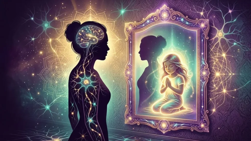 How Mirror Work Works